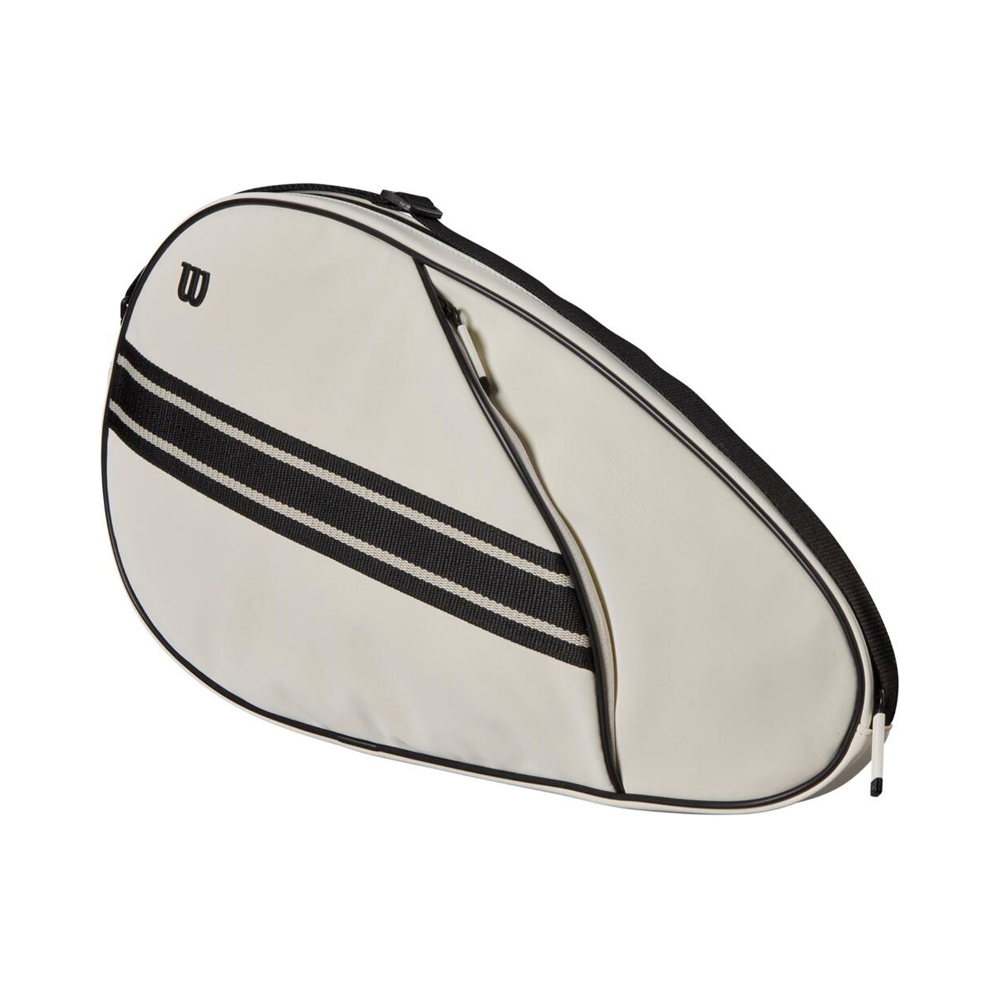 Wilson Padel Cover Standard Custodia per racchetta Wilson Padel Cover Standard Custodia per racchetta