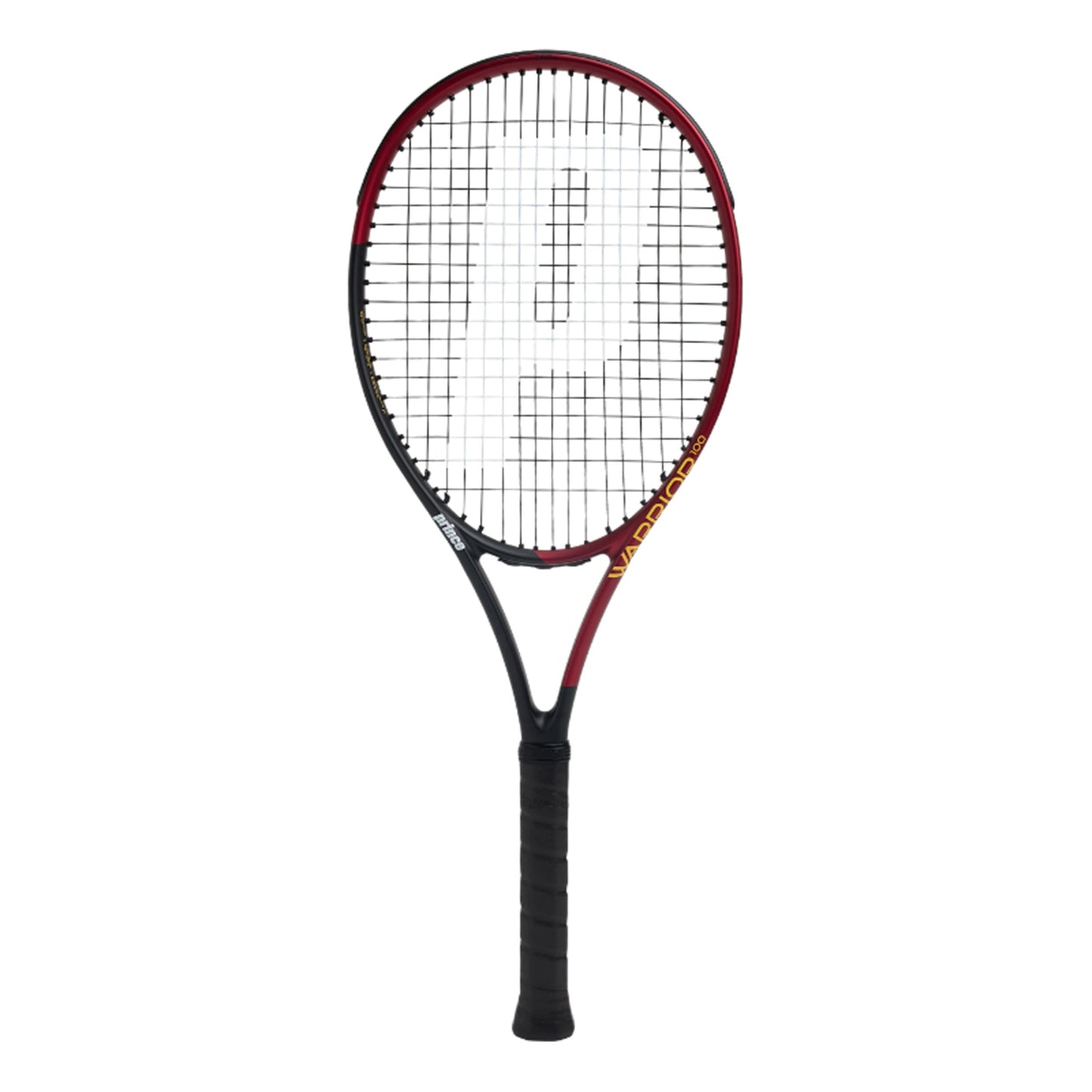 Prince Warrior 100 Allroundschläger Prince Warrior 100 Allroundschläger