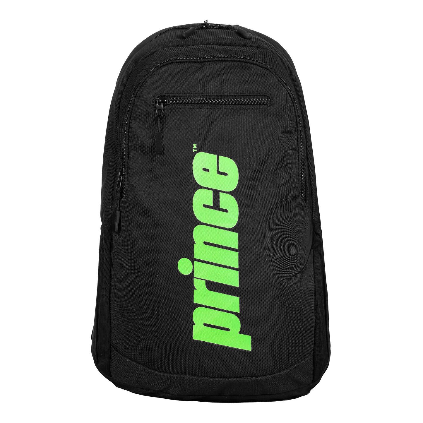 Prince Challenger Rucksack-Schwarz,Grün Prince Challenger Rucksack-Schwarz,Grün