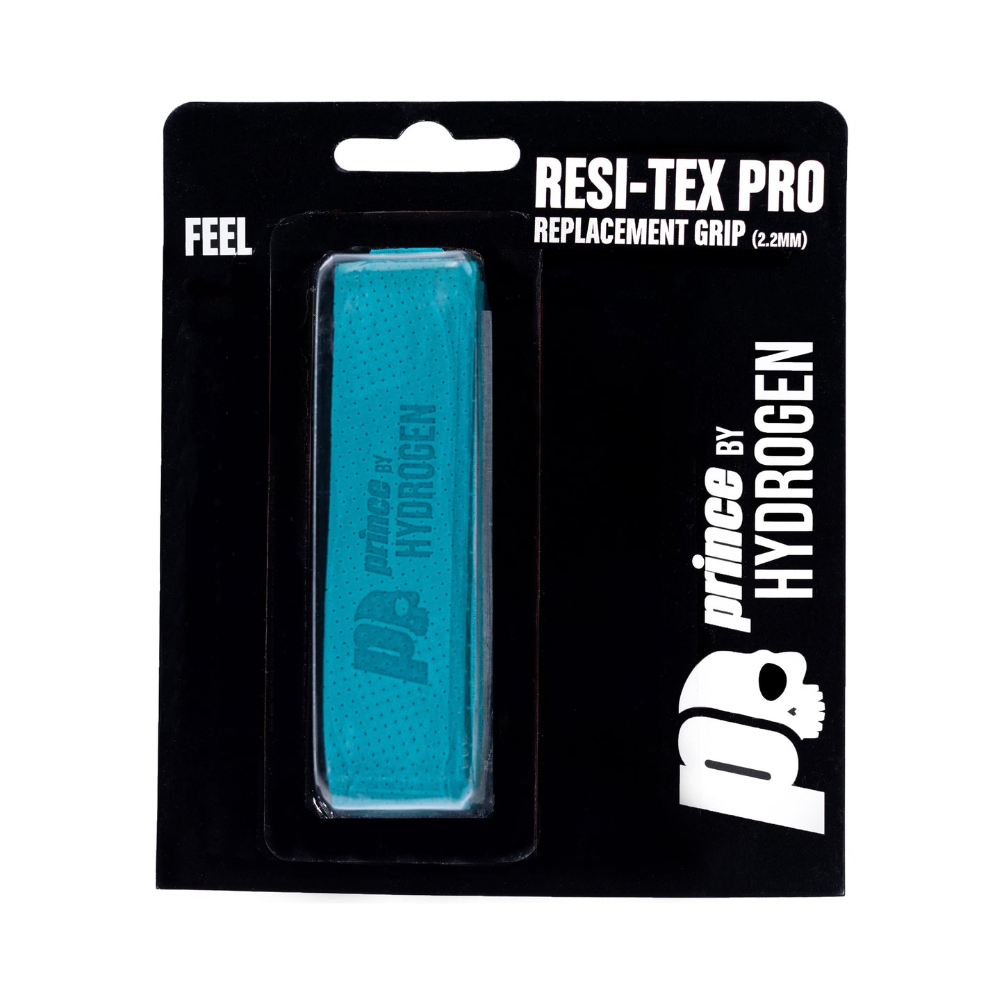 Prince Resitex Pro - multicouleur Prince Resitex Pro - multicouleur