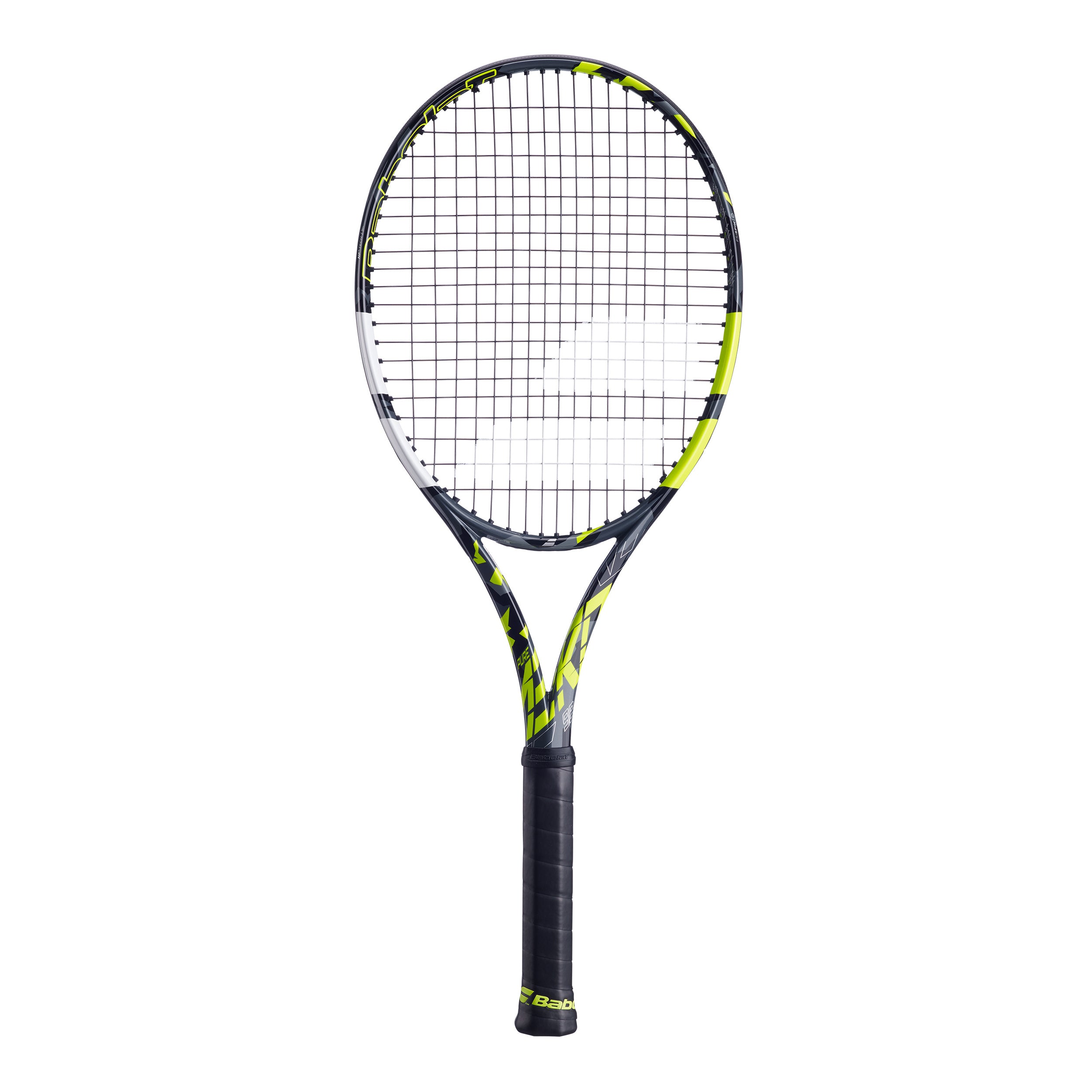 Pure Aero 98 Turnierschläger | Tennis-Point