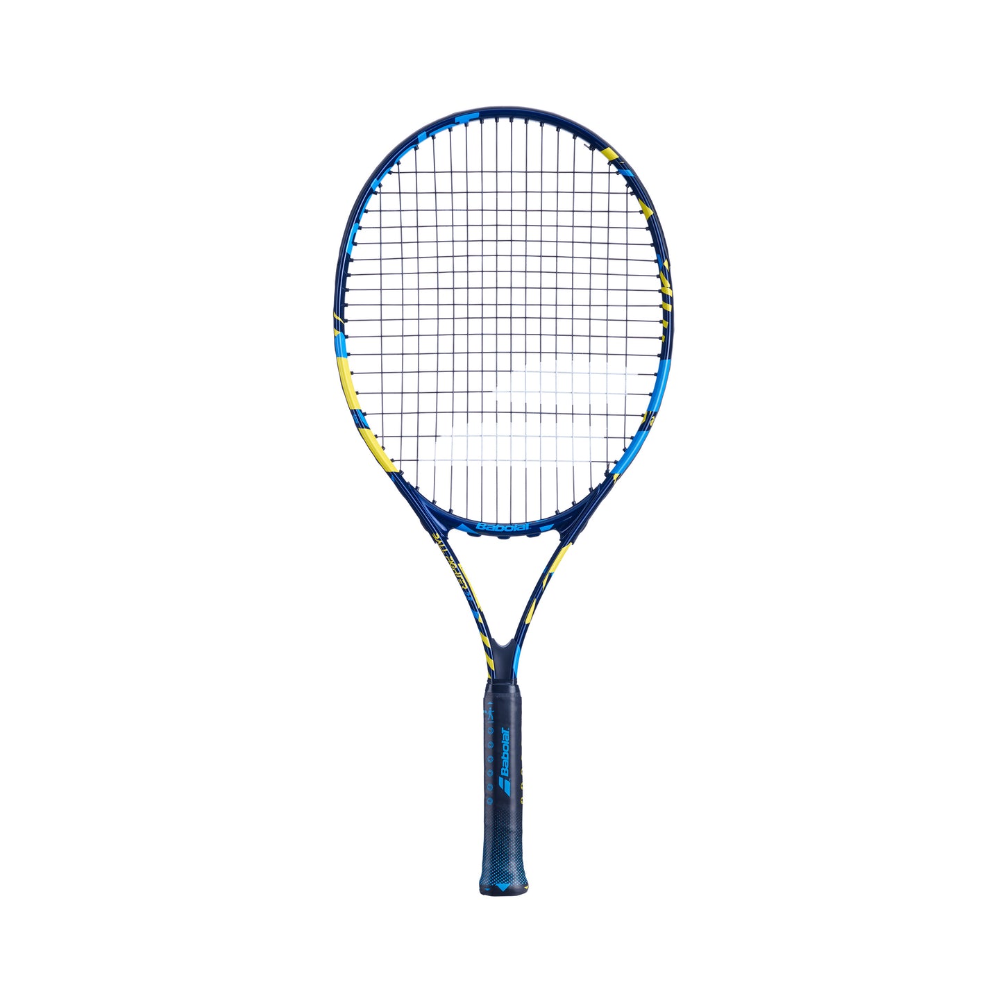 Babolat Ballfighter 25 Kinderschläger Babolat Ballfighter 25 Kinderschläger