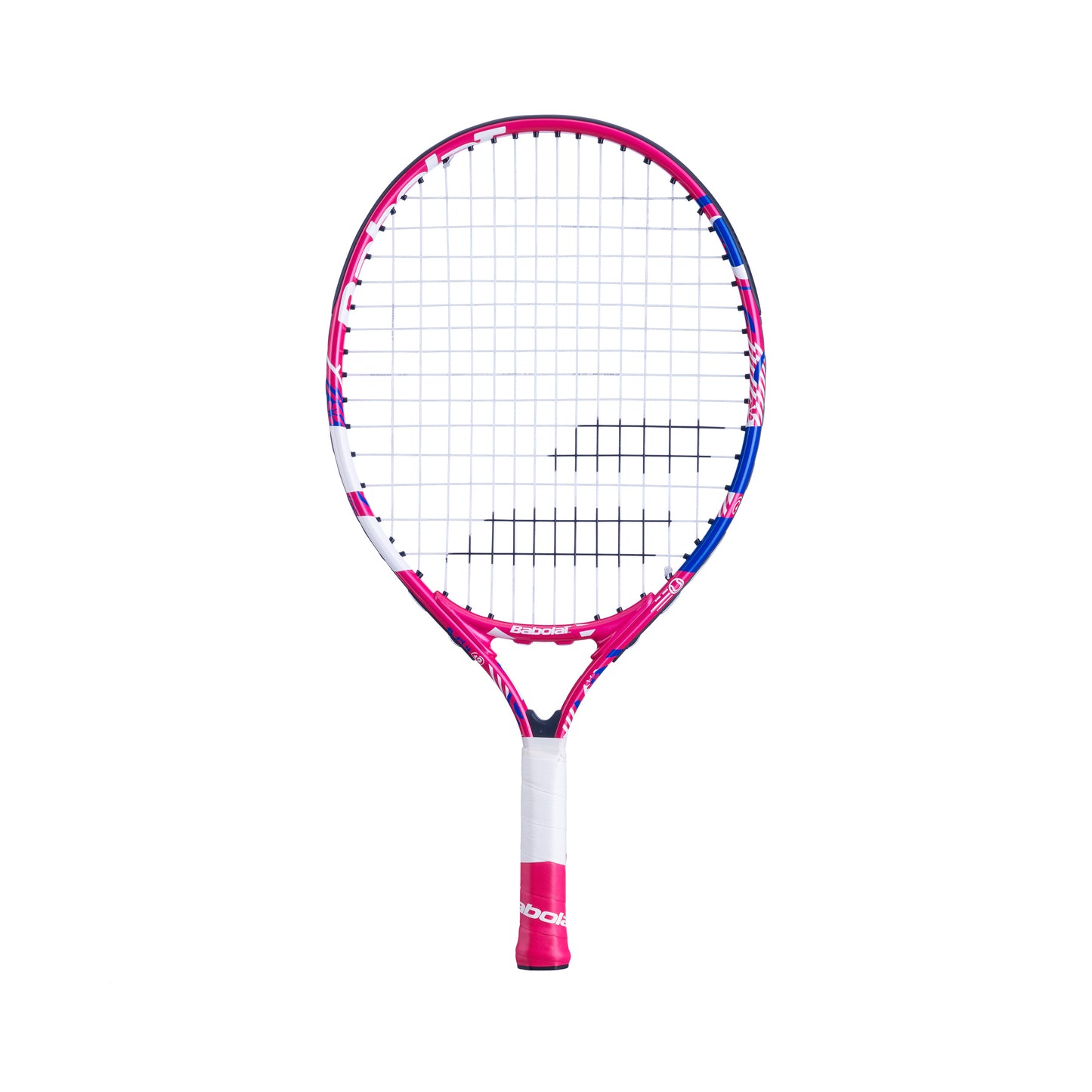 Babolat B Fly 19 Kinderschläger Babolat B Fly 19 Kinderschläger