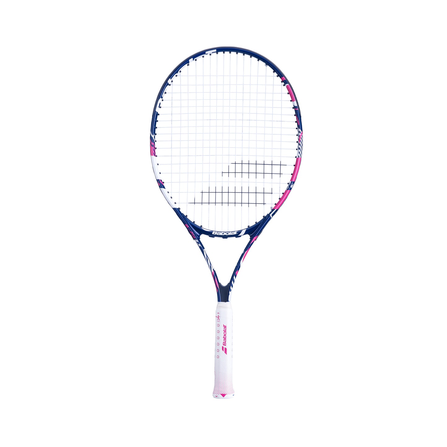 Babolat B Fly 25 Babolat B Fly 25