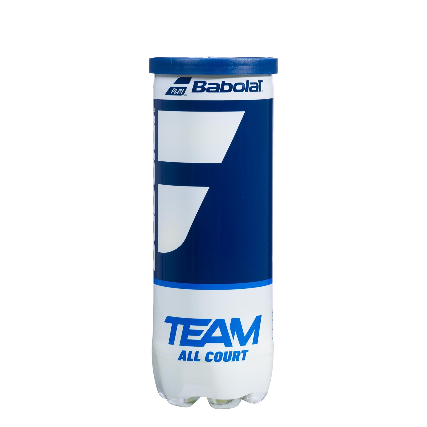 Babolat Team All Court 3er Dose Babolat Team All Court 3er Dose