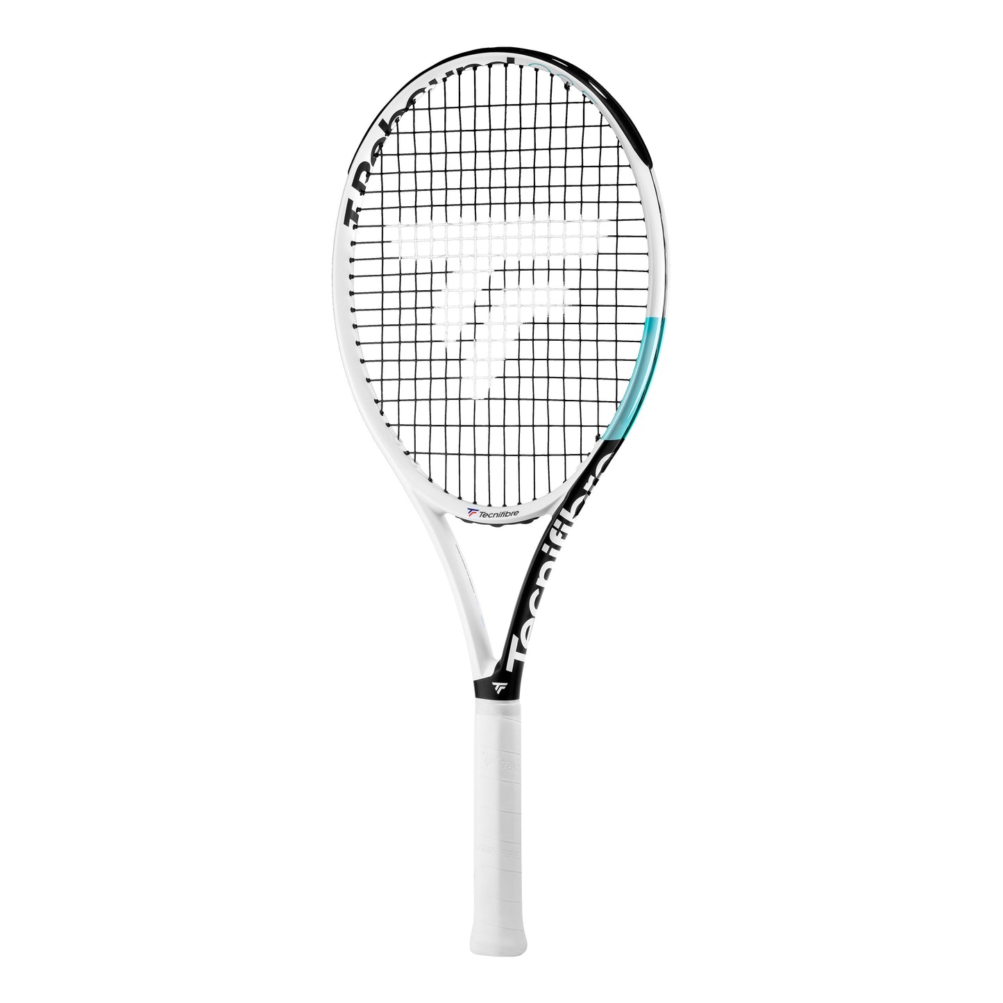 Tecnifibre T-Rebound 285 Tempo3 Racchette Allround non incordata Tecnifibre T-Rebound 285 Tempo3 Racchette Allround non incordata