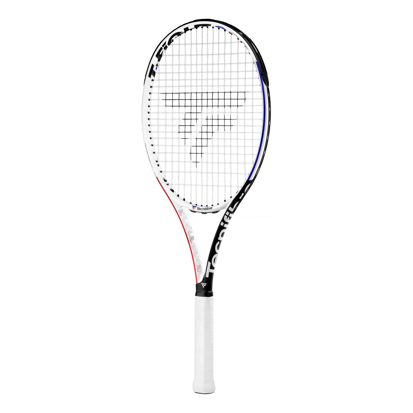 Tecnifibre T-Fight 300 RS Racchette da torneo non incordata Tecnifibre T-Fight 300 RS Racchette da torneo non incordata