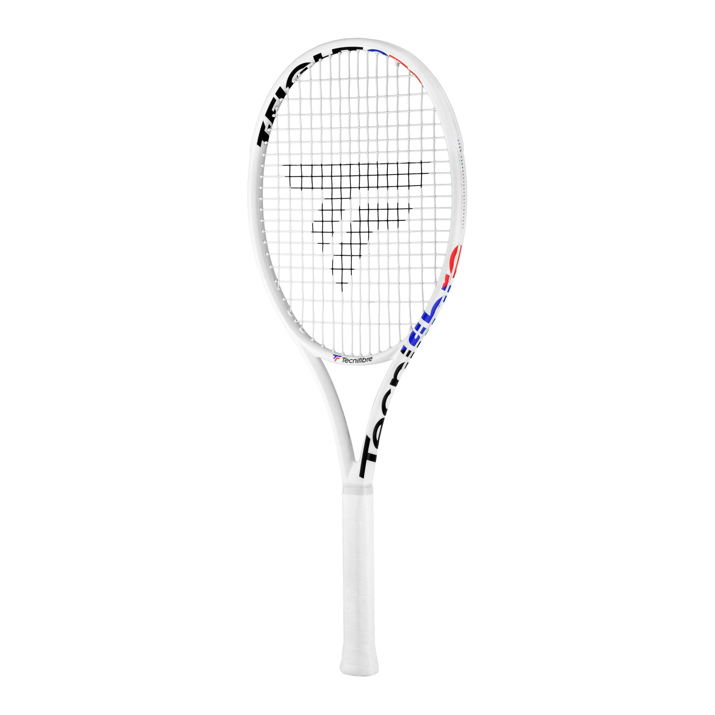 Tecnifibre T-Fight 270 ISO Turnierschläger Testschläger Tecnifibre T-Fight 270 ISO Turnierschläger Testschläger