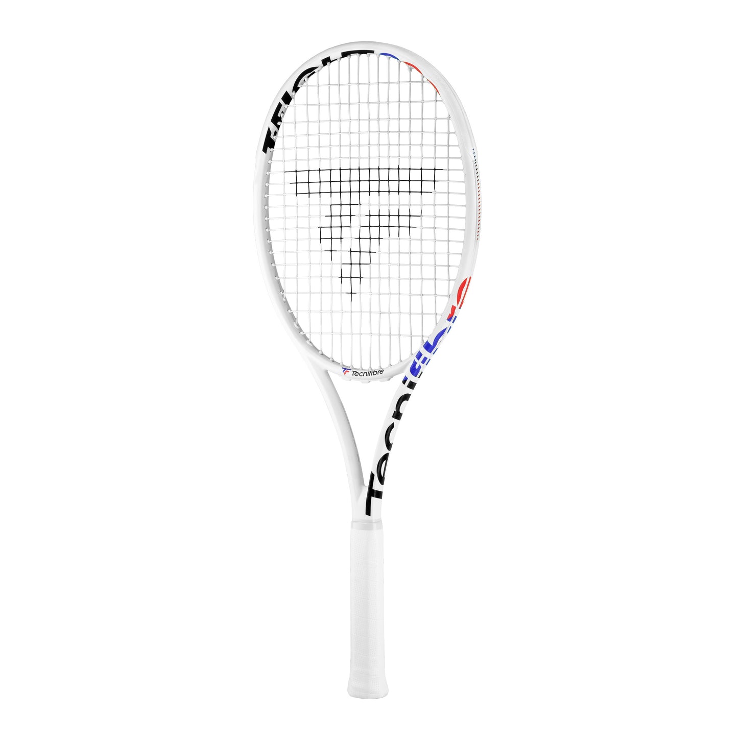 Tecnifibre T-Fight 300 ISO Turnierschläger gebraucht (besaitet) Tecnifibre T-Fight 300 ISO Turnierschläger gebraucht (besaitet)