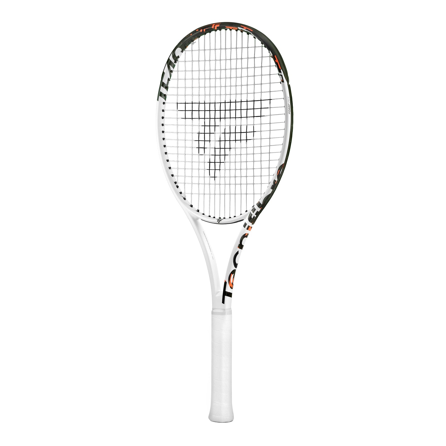 Tecnifibre TF-40 315 V 3 (16x19) Racchette da torneo Racchette test Tecnifibre TF-40 315 V 3 (16x19) Racchette da torneo Racchette test