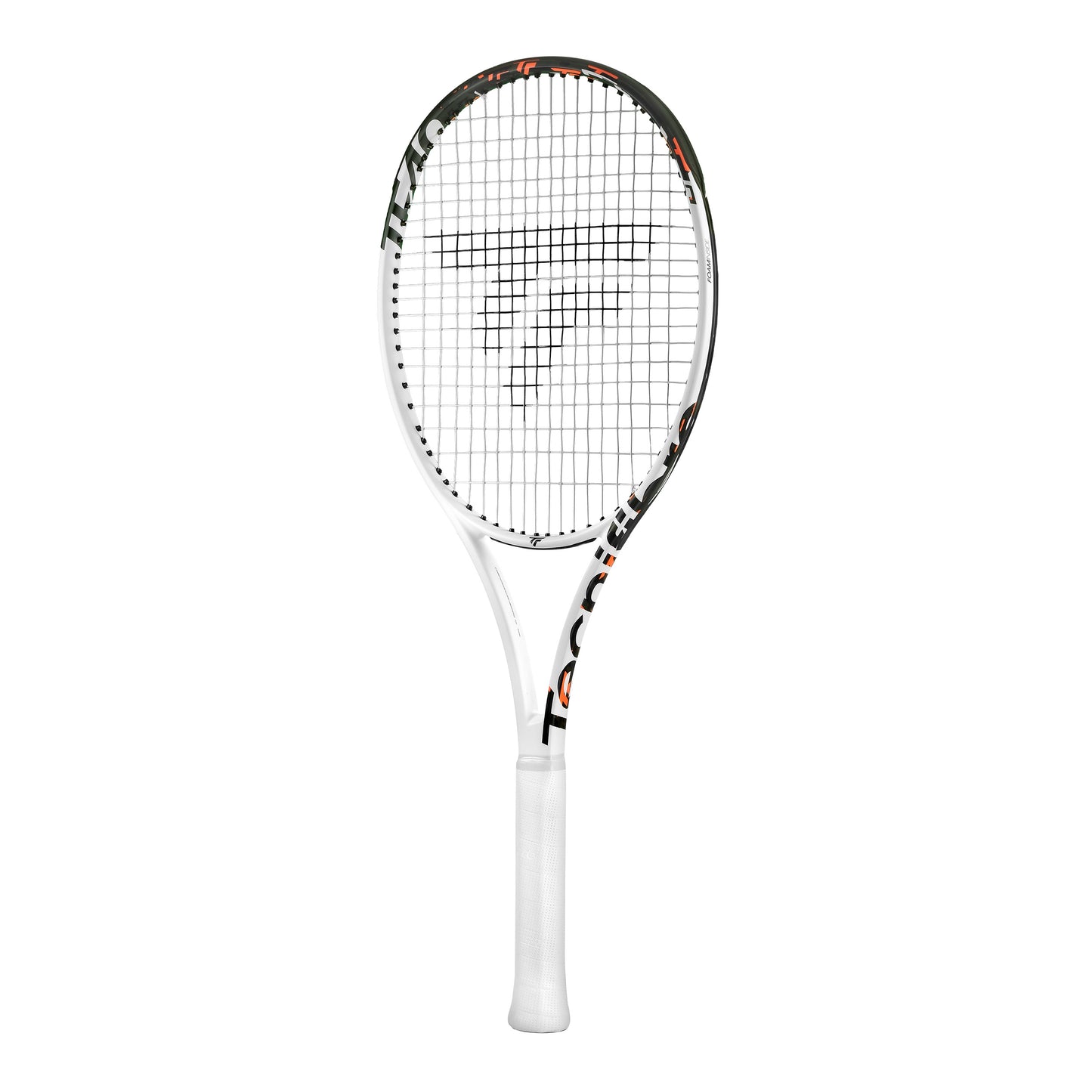 Tecnifibre TF-40 315 V 3 (18x20) Raquette de compétition Raquettes test Tecnifibre TF-40 315 V 3 (18x20) Raquette de compétition Raquettes test