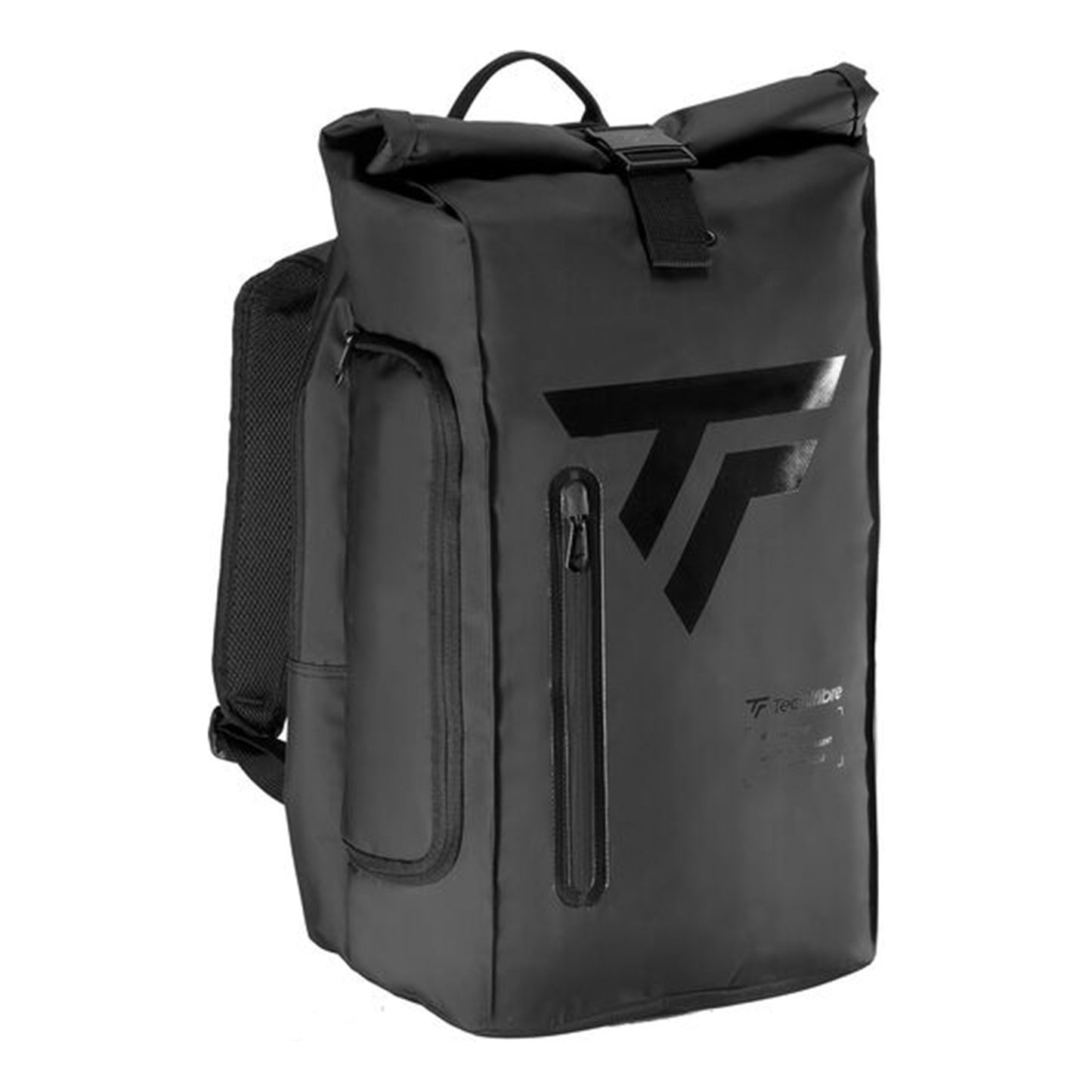 Tecnifibre Tour Endurance Ultra Standbag Housse De Raquette Lot De 3-Noir Tecnifibre Tour Endurance Ultra Standbag Housse De Raquette Lot De 3-Noir