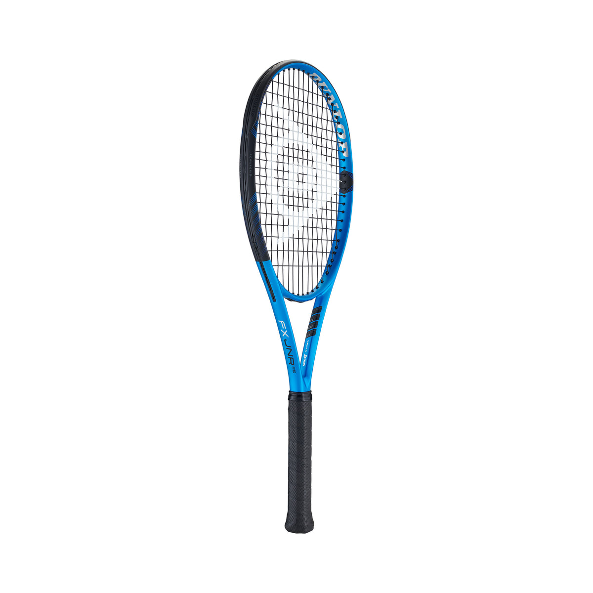 Dunlop FX 500 JNR 25 Dunlop FX 500 JNR 25