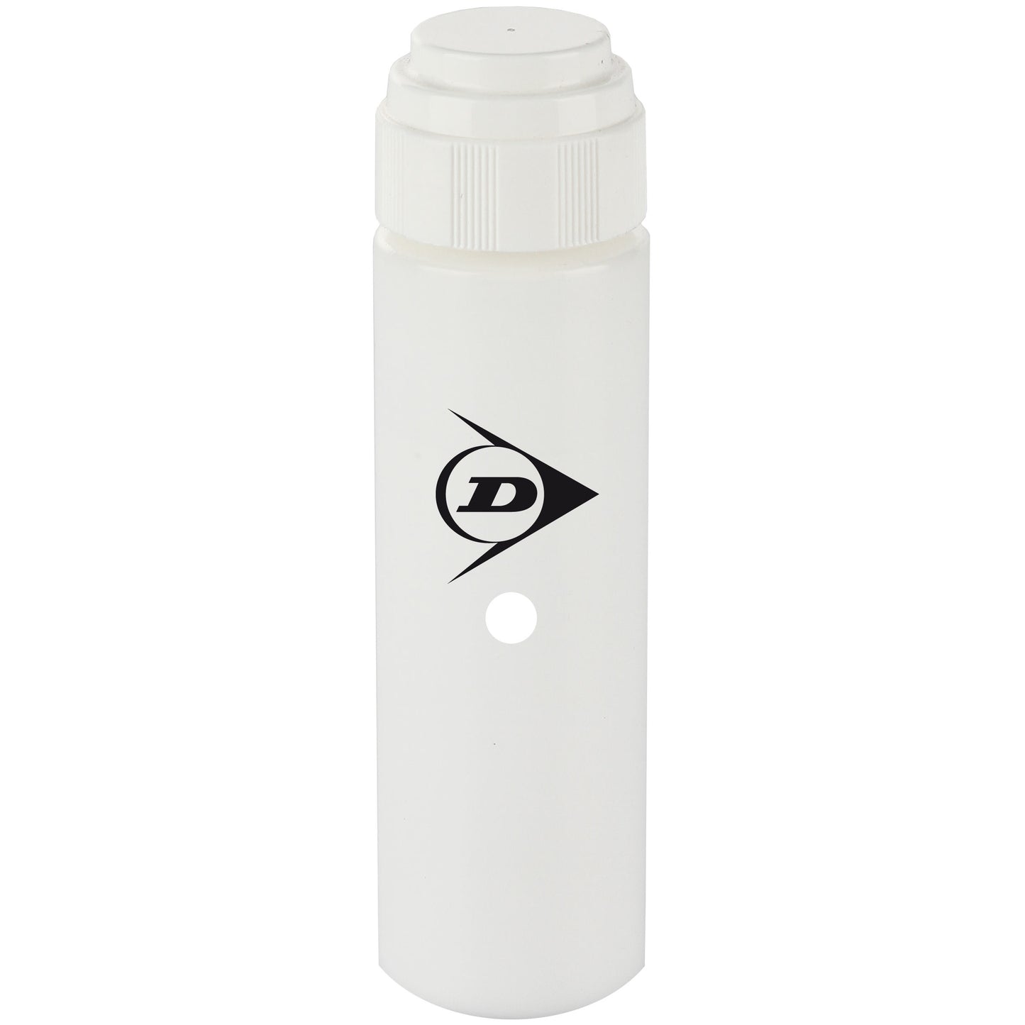 Dunlop Logostift-Weiß Dunlop Logostift-Weiß