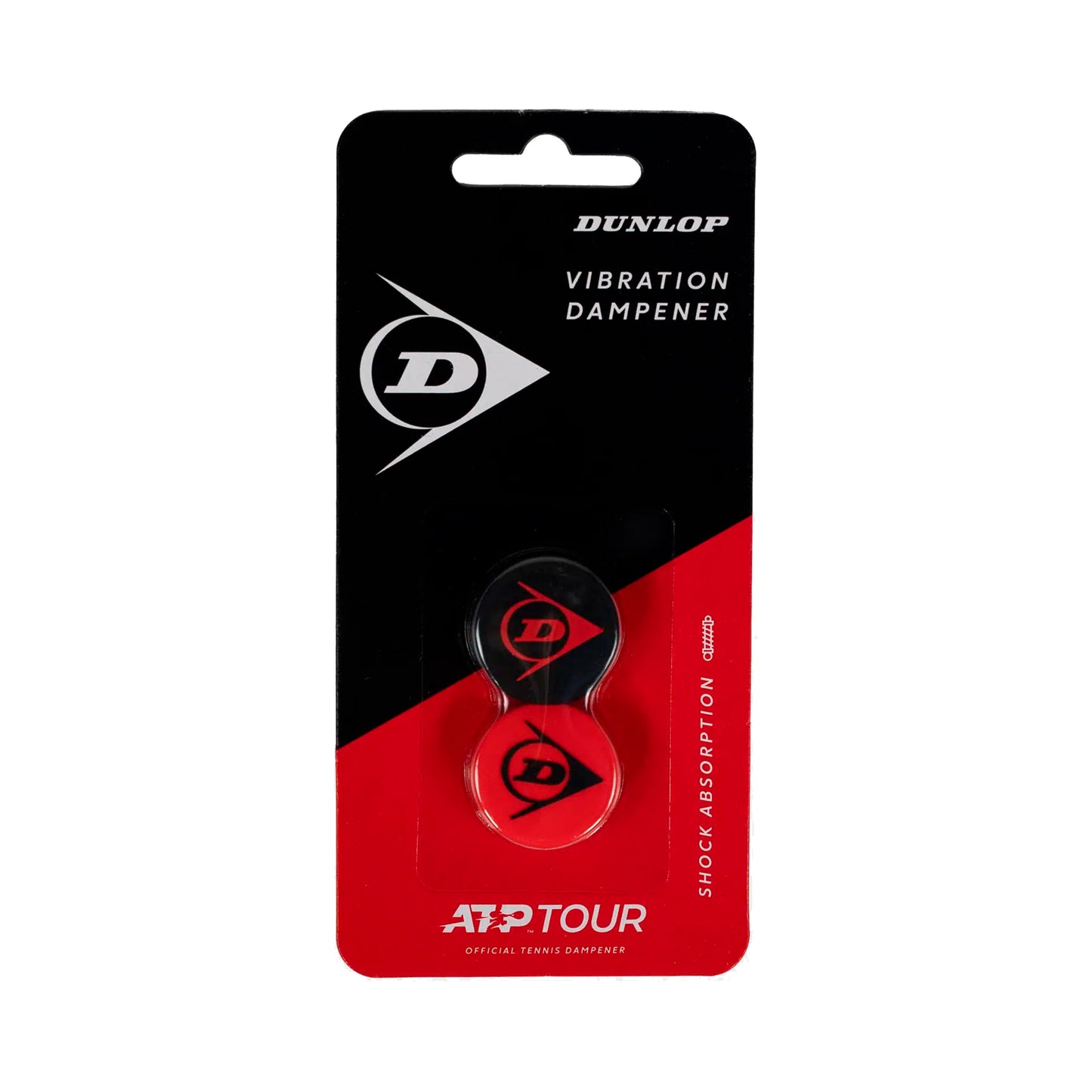 Dunlop D Tac Flying Antivibrateur Dunlop D Tac Flying Antivibrateur