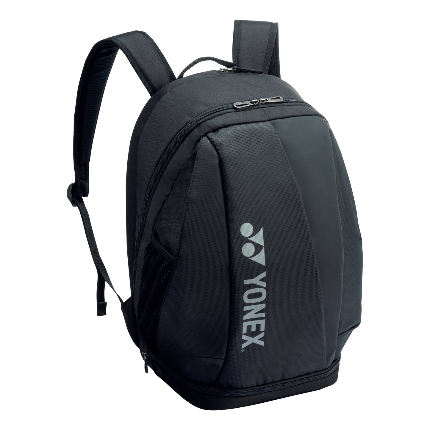 Yonex Pro M Zaino-Nero Yonex Pro M Zaino-Nero