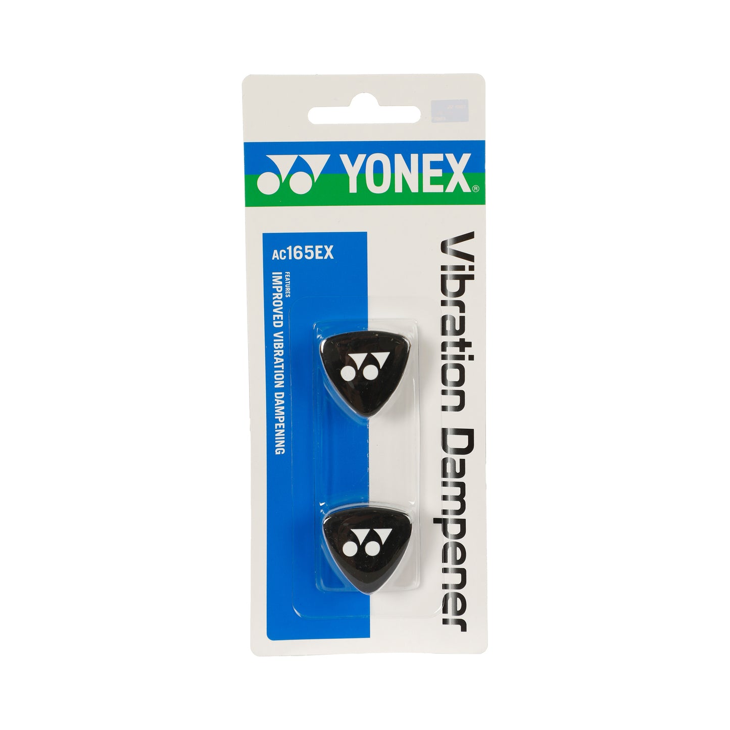Yonex Antivibration Dämpfer Yonex Antivibration Dämpfer