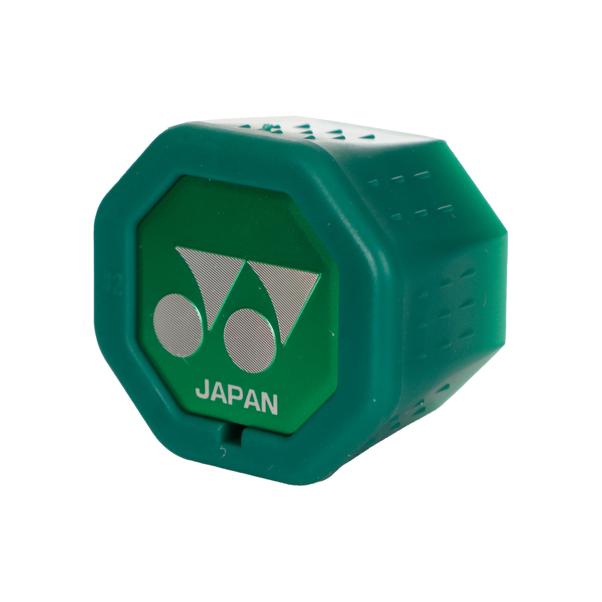 Yonex TENNIS END CAP Griff Griffkappe Yonex TENNIS END CAP Griff Griffkappe