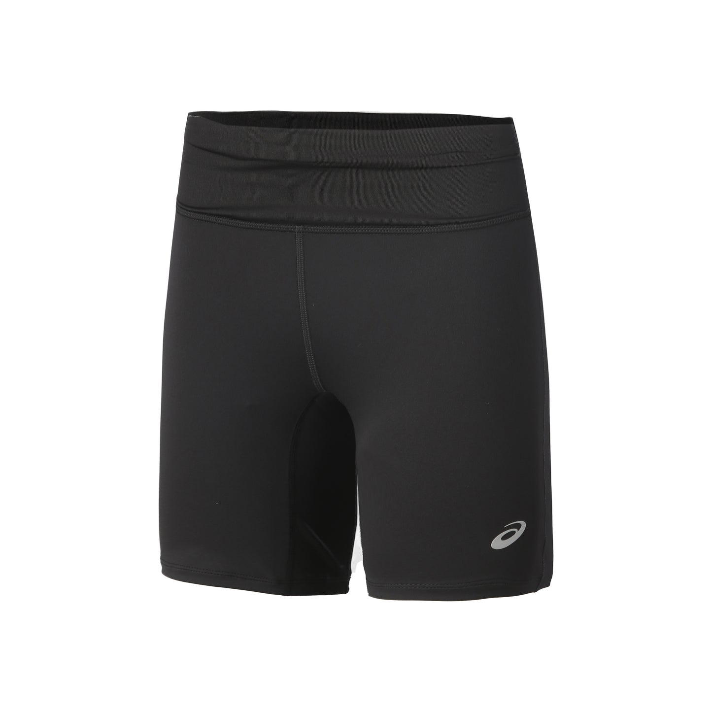 ASICS Core Sprinter Calzamaglia Da Corsa Donna-Nero ASICS Core Sprinter Calzamaglia Da Corsa Donna-Nero