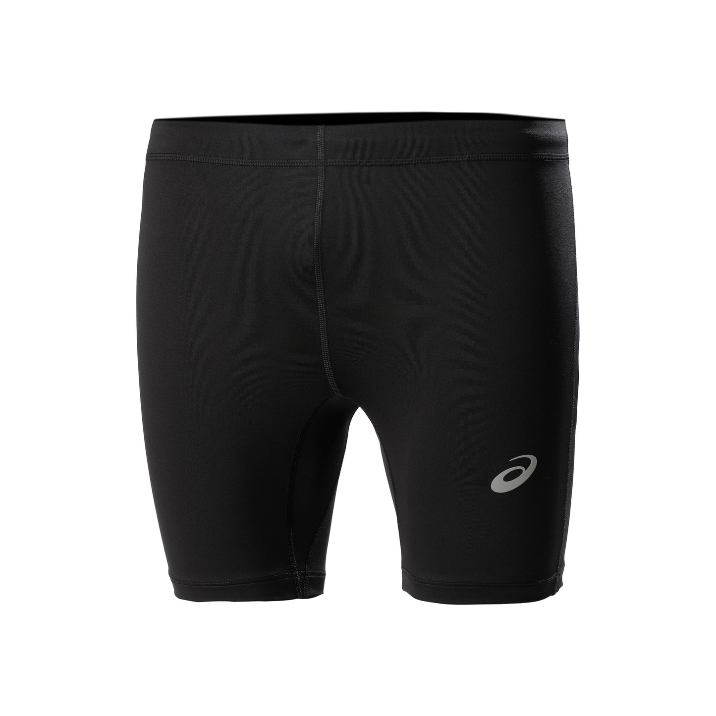 ASICS Core Sprinter Calzamaglia da corsa Uomini - nero, ASICS Core Sprinter Calzamaglia da corsa Uomini - nero,