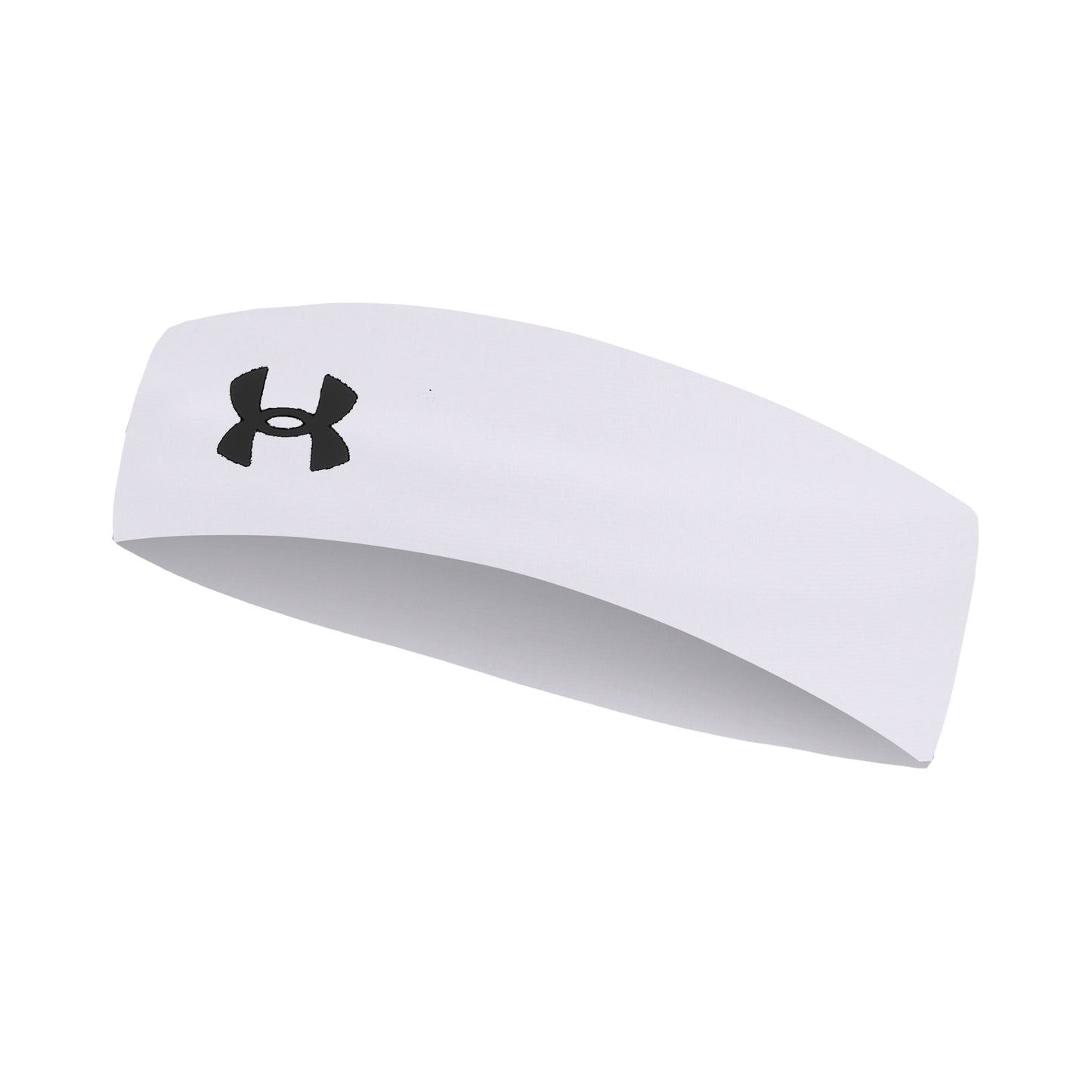 Under Armour Play Up Fascia per la testa Donna-bianco Under Armour Play Up Fascia per la testa Donna-bianco