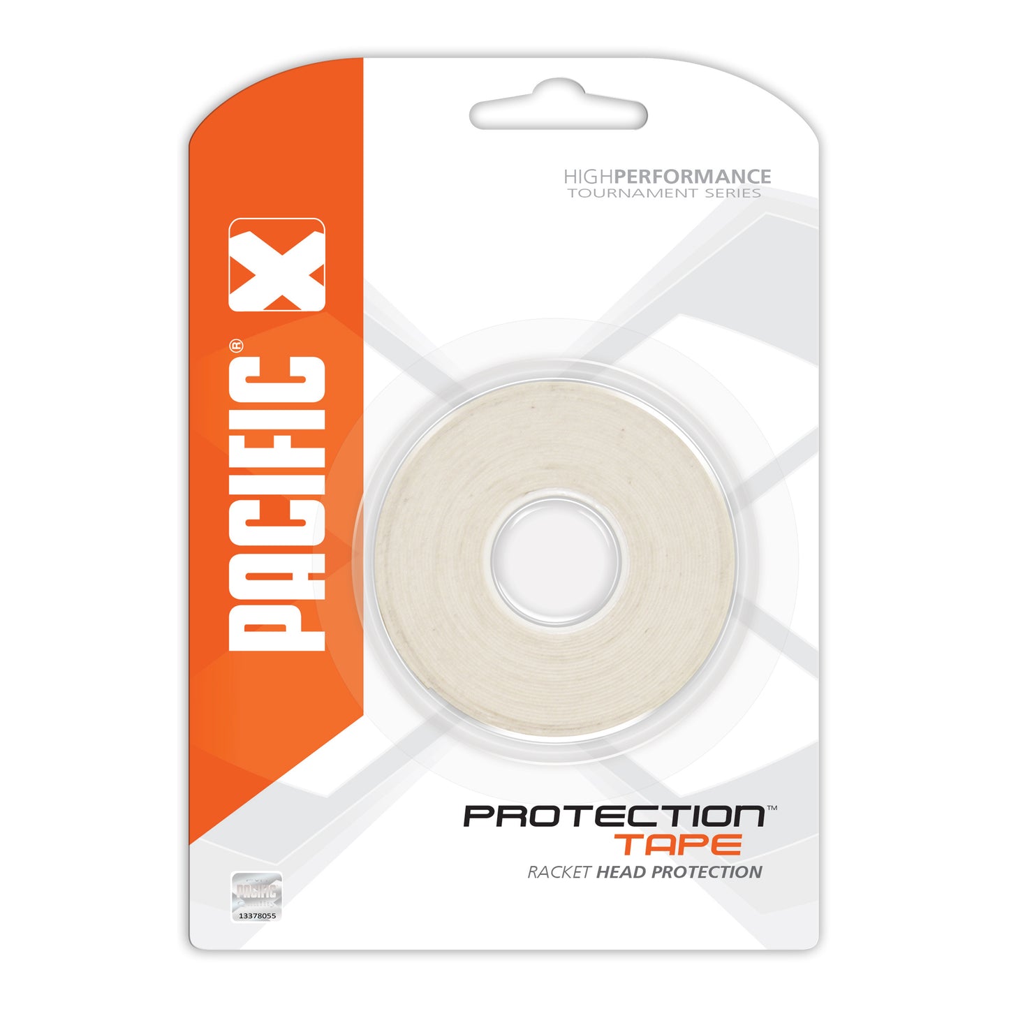 Pacific Protec Tape Protection Cadre-Blanc Pacific Protec Tape Protection Cadre-Blanc