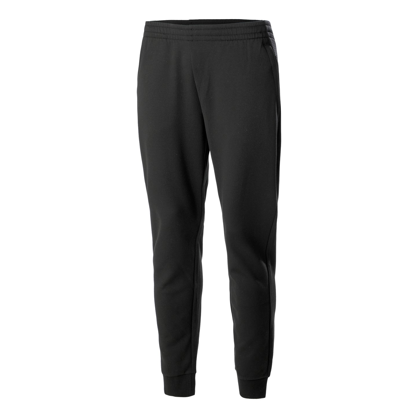 Lacoste Tennis Pantalone Da Allenamento Uomini-Nero Lacoste Tennis Pantalone Da Allenamento Uomini-Nero