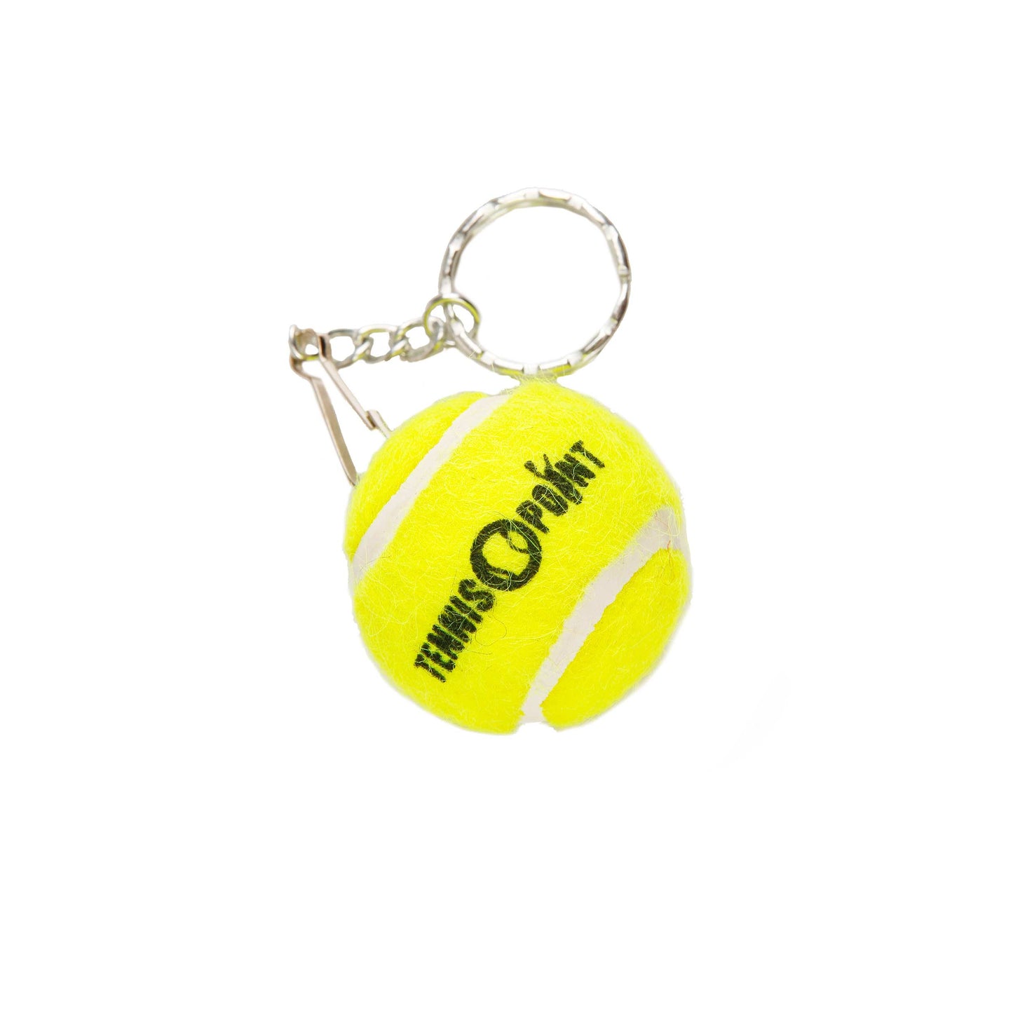 Tennis-Point Porte-clés Tennis-Point Porte-clés