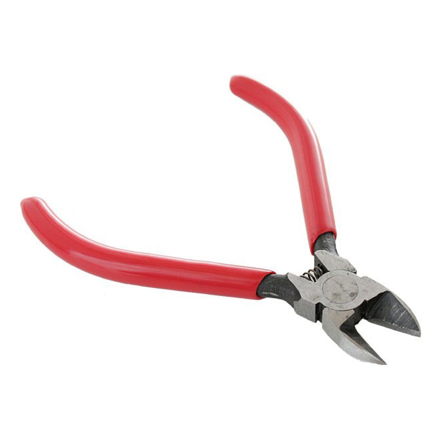 Tennis-Point Pro Saitenschneider-Rot Tennis-Point Pro Saitenschneider-Rot