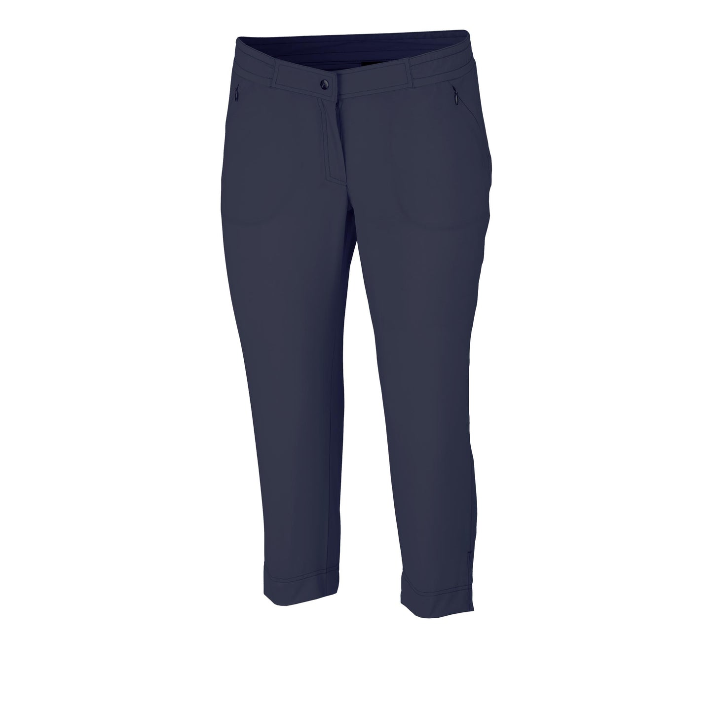 Limited Sports Carla Pantalon survêtement Femmes - bleu foncé Limited Sports Carla Pantalon survêtement Femmes - bleu foncé