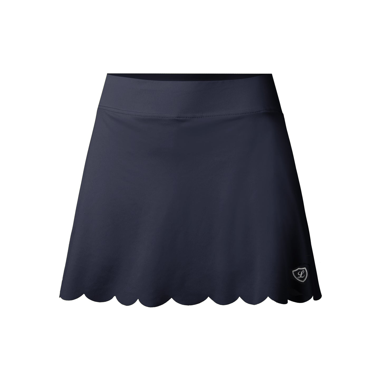 Limited Sports Flower Gonna Donna - blu Limited Sports Flower Gonna Donna - blu