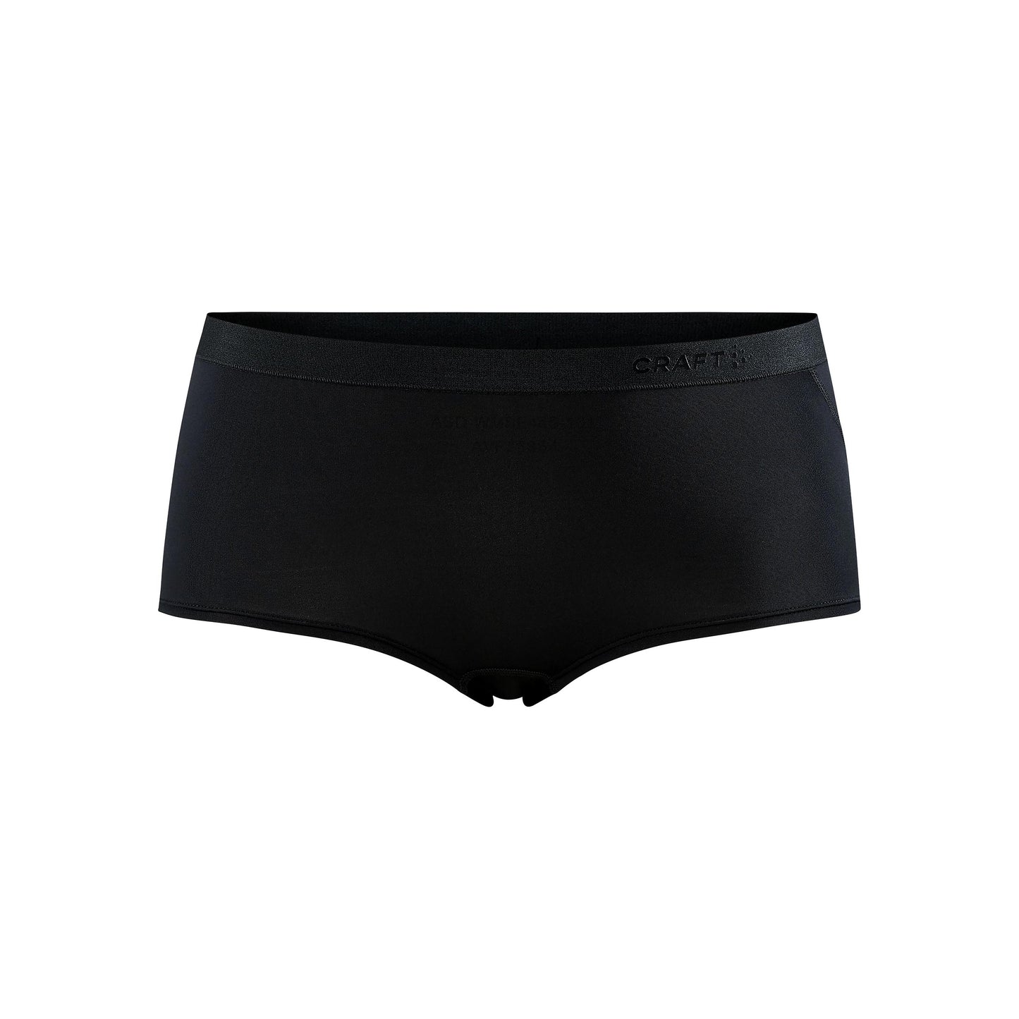 Craft Core Dry Boxer Donna-Nero Craft Core Dry Boxer Donna-Nero
