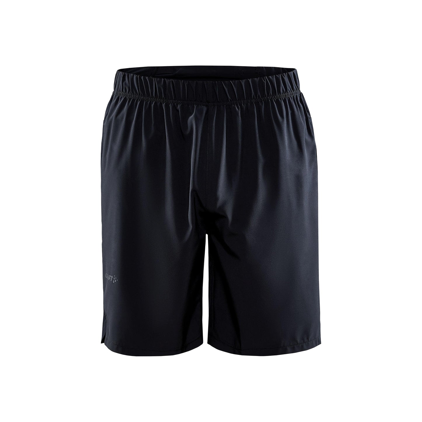 Craft Pro Hypervent Long Pantaloncini da corsa Uomini - nero, Craft Pro Hypervent Long Pantaloncini da corsa Uomini - nero,