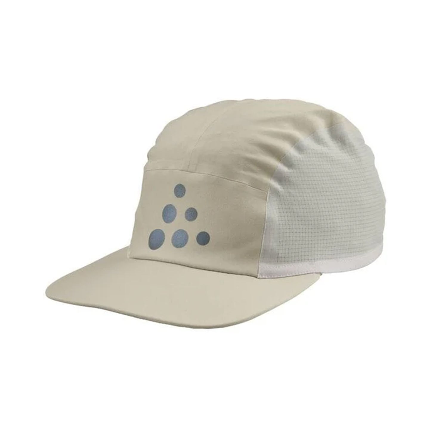Craft Pro Run Soft Cappellino-Beige Craft Pro Run Soft Cappellino-Beige