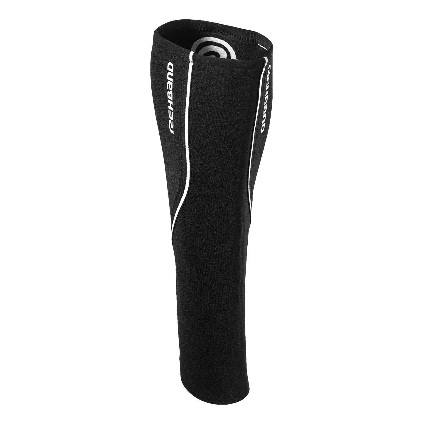Rehband QD Wadenbandage Bendaggio Rehband QD Wadenbandage Bendaggio