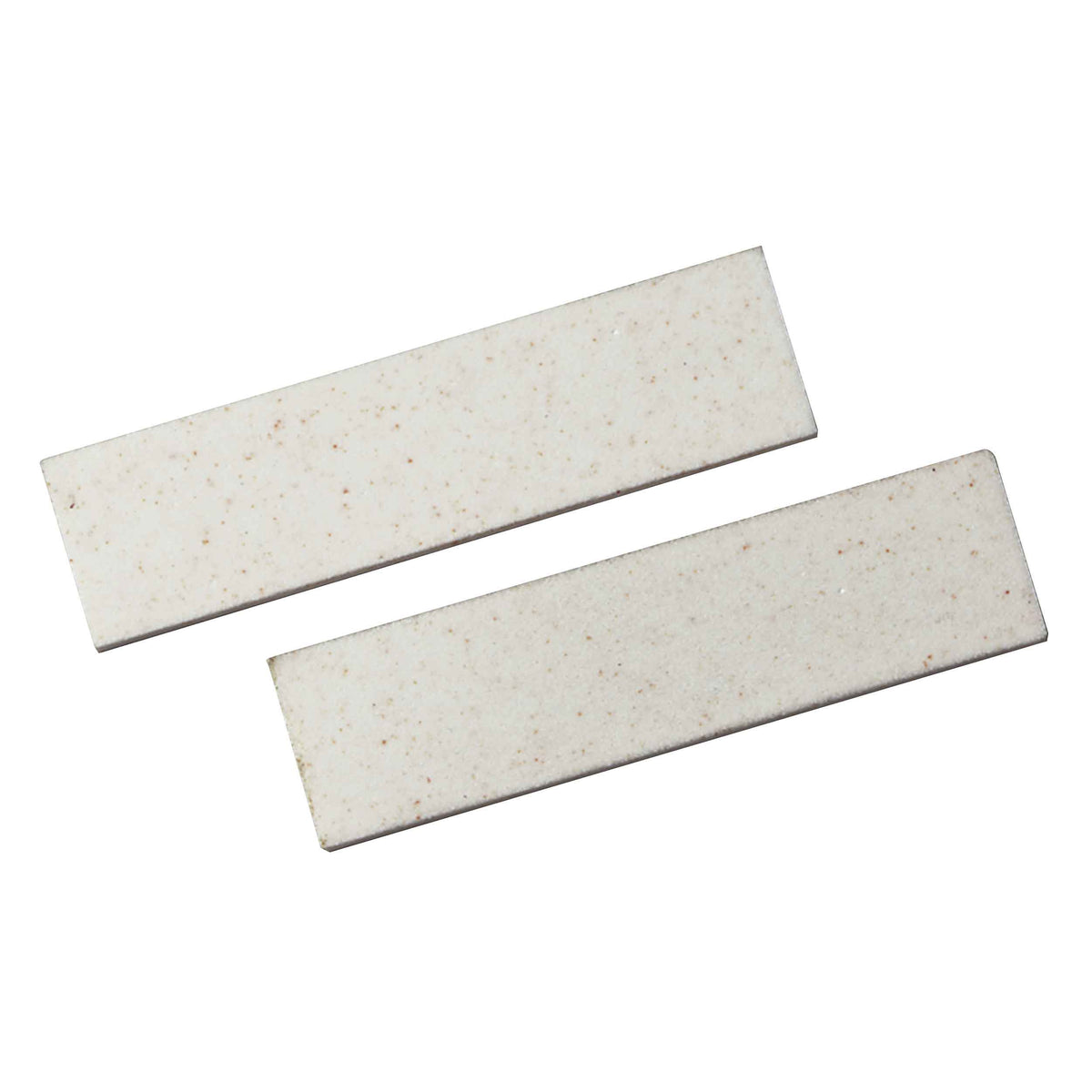 Gamma Cleaning Stone Macchina incordatrice Gamma Cleaning Stone Macchina incordatrice