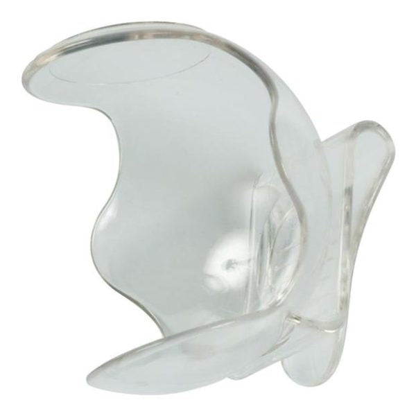 Gamma Love Cup Clip-balle Gamma Love Cup Clip-balle