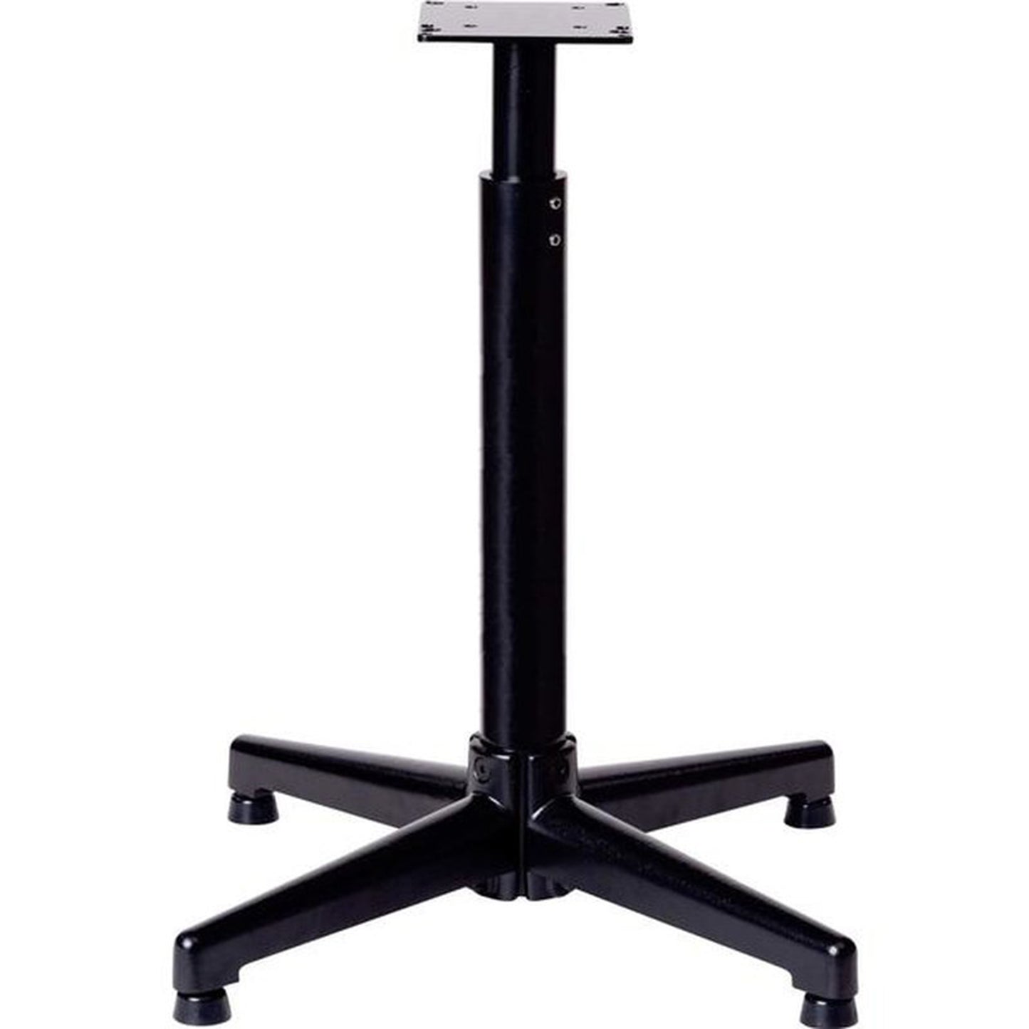 Gamma Premium Supporto-Nero Gamma Premium Supporto-Nero