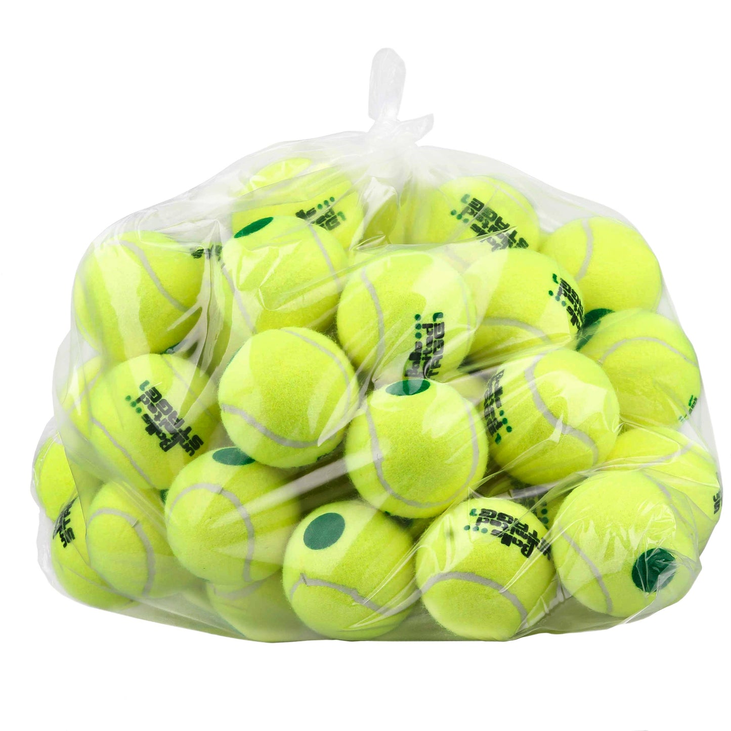 Balls Unlimited 60er Beutel Stage 1 Tournament Balls Unlimited 60er Beutel Stage 1 Tournament