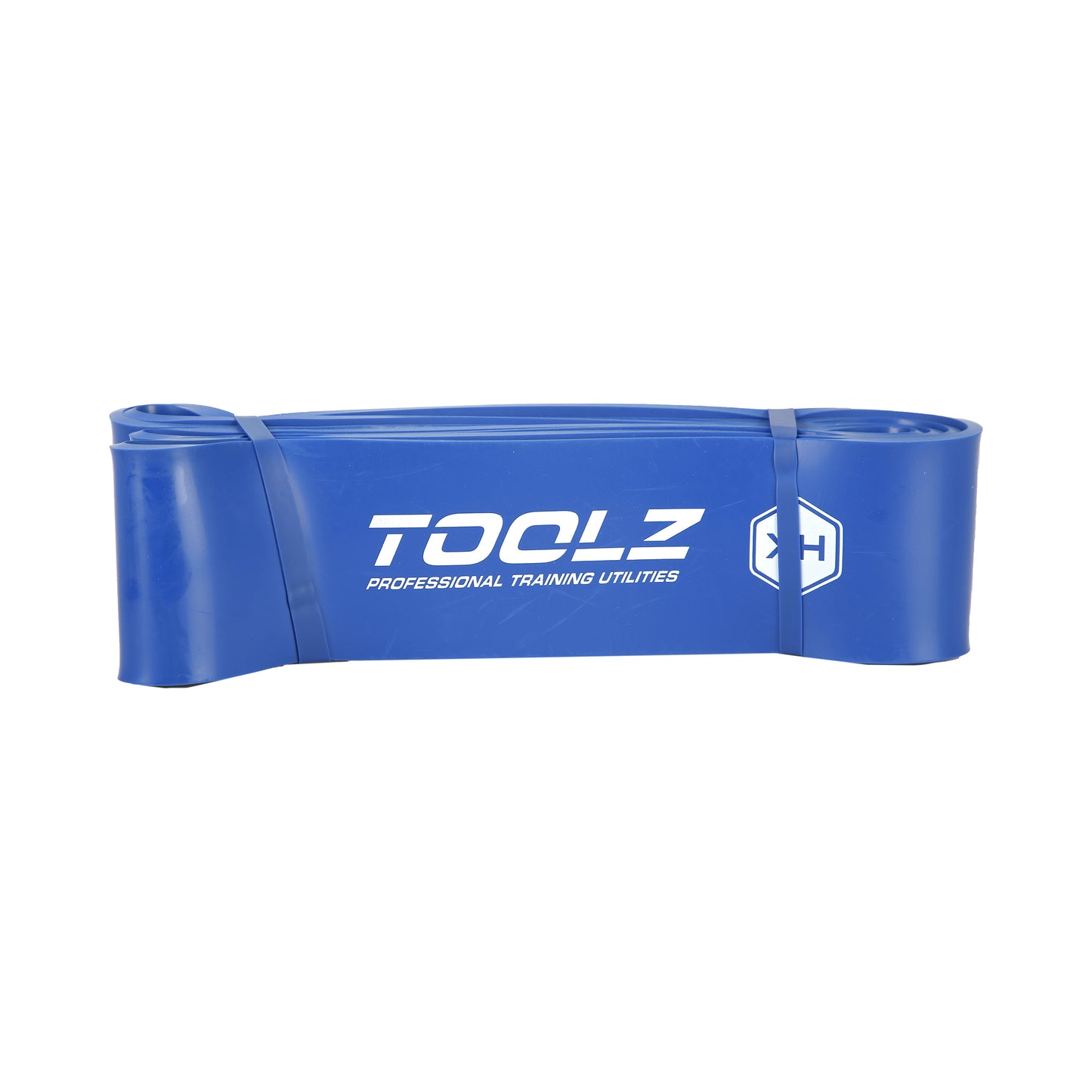 TOOLZ Super Band (extra Heavy) Bänder-Blau TOOLZ Super Band (extra Heavy) Bänder-Blau