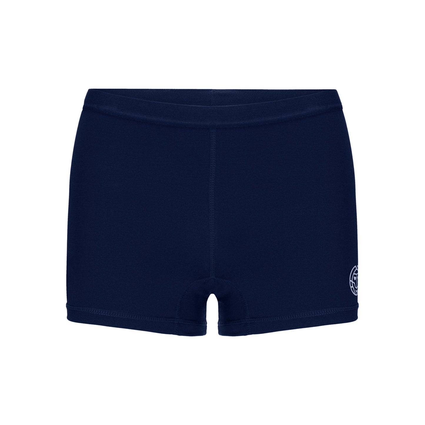 BIDI BADU Kiera Tech Mutandina Donna - blu scuro, BIDI BADU Kiera Tech Mutandina Donna - blu scuro,