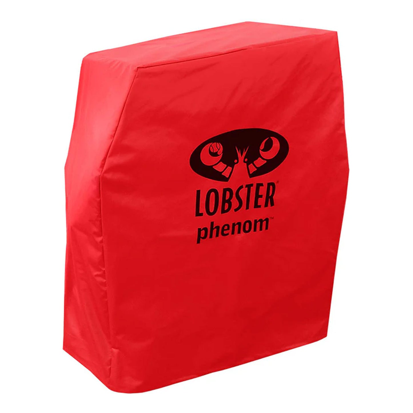 Lobster Club Model (Phenom) Coperchio-Rosso Lobster Club Model (Phenom) Coperchio-Rosso