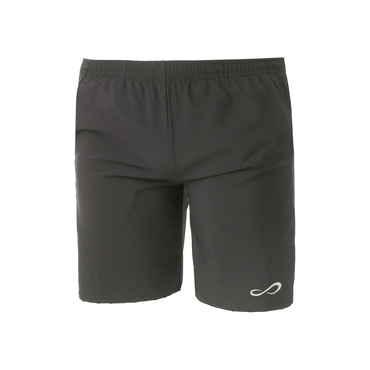 Endless Heat Pantaloncini Uomini - nero, bianco Endless Heat Pantaloncini Uomini - nero, bianco