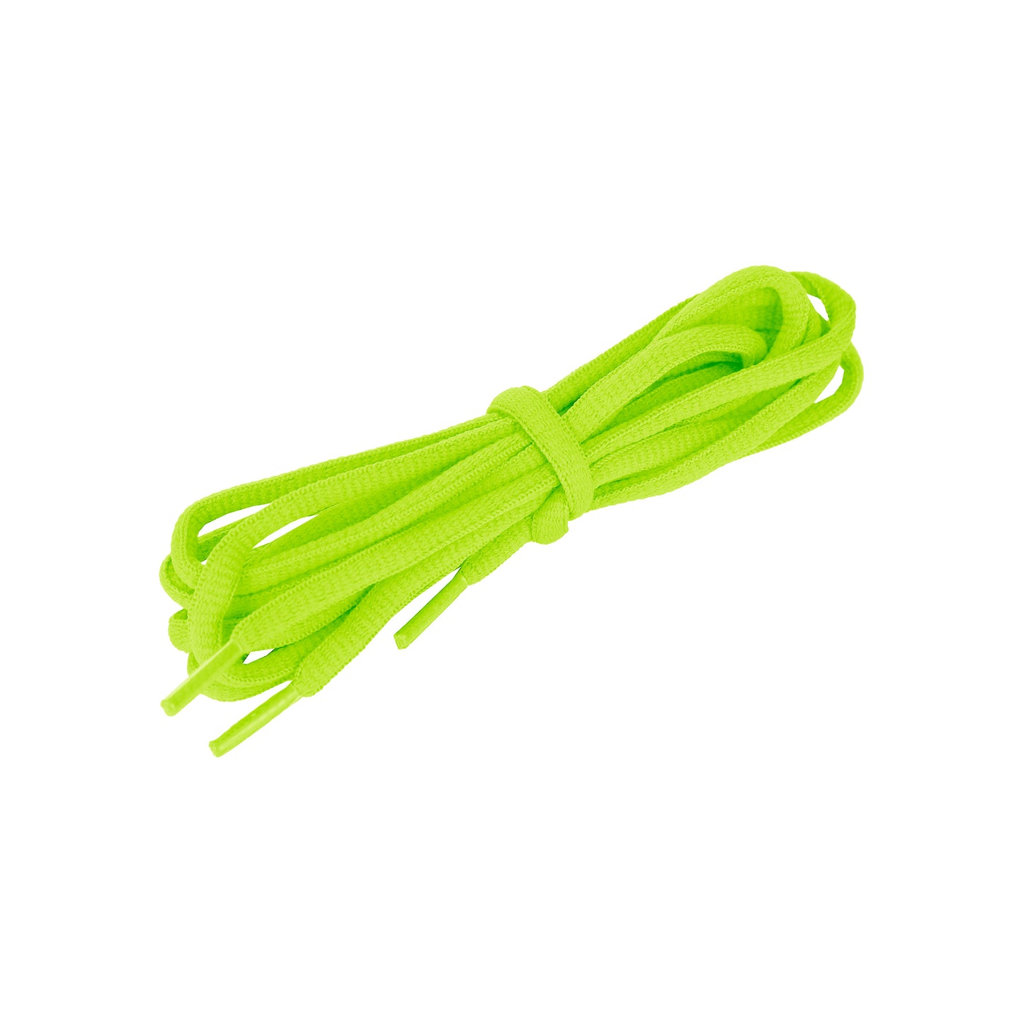 Racket Roots Lacci 120cm-Giallo Racket Roots Lacci 120cm-Giallo