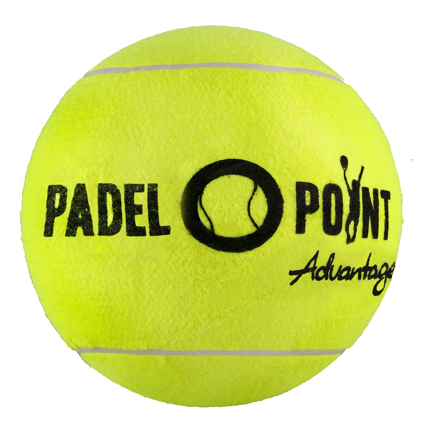 Padel-Point Giantball (groß) Padel-Point Giantball (groß)