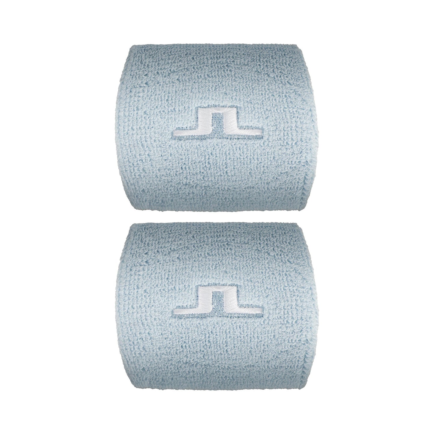 JLindeberg Lea Poignet court - bleu gris JLindeberg Lea Poignet court - bleu gris