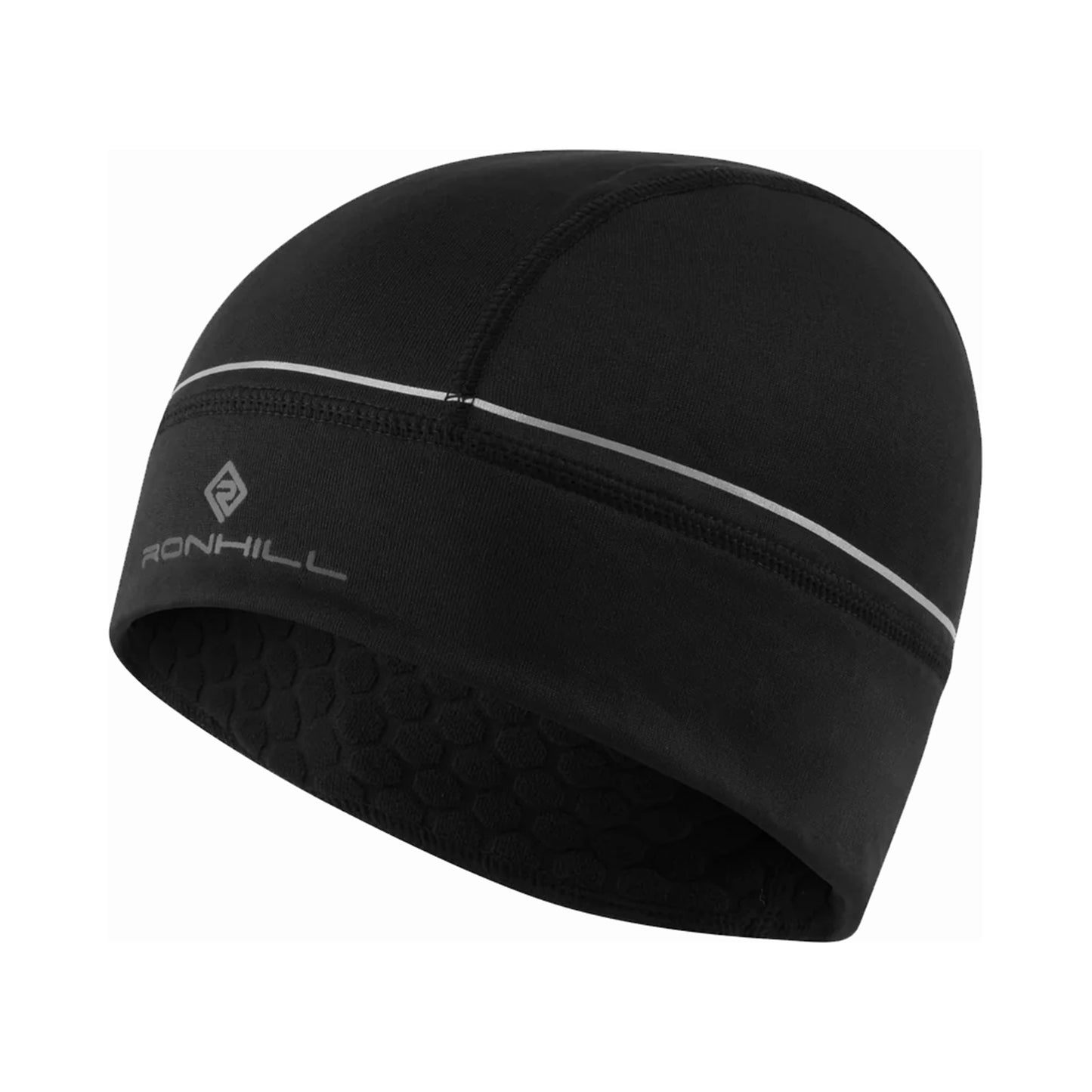 Ronhill Prism Bonnet-Noir Ronhill Prism Bonnet-Noir