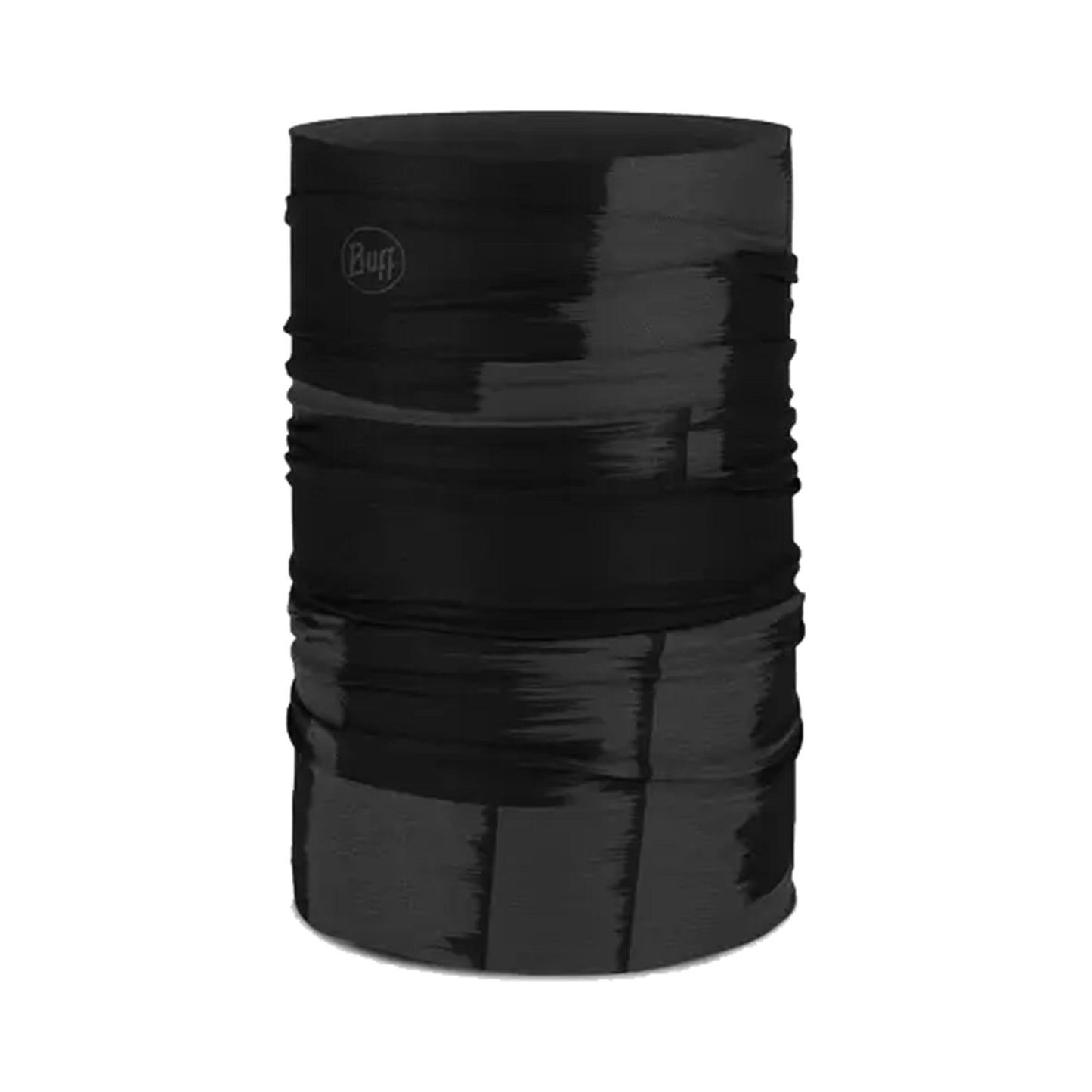 Buff CoolNet UV® Schlauchtuch-Grau Buff CoolNet UV® Schlauchtuch-Grau