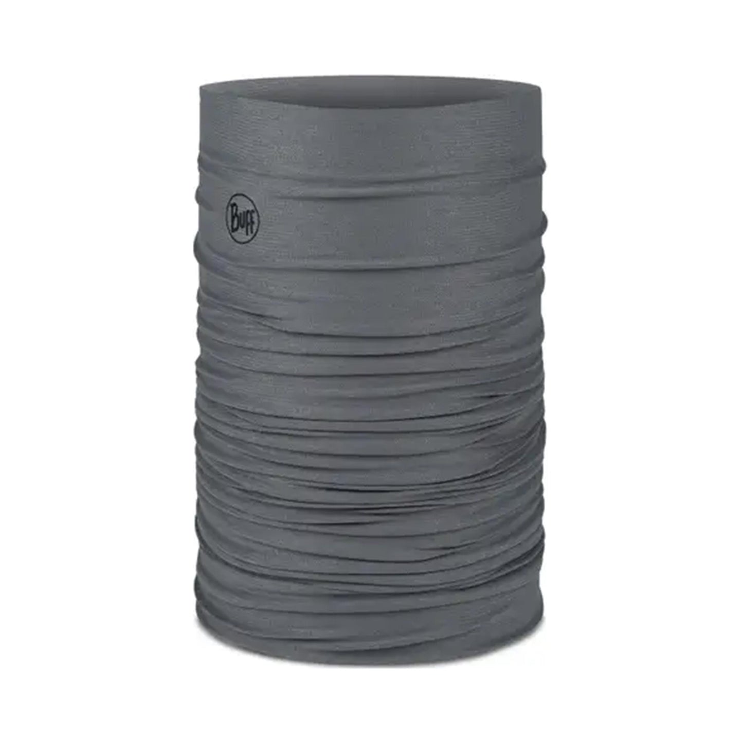 Buff CoolNet UV® Écharpe-Gris Buff CoolNet UV® Écharpe-Gris