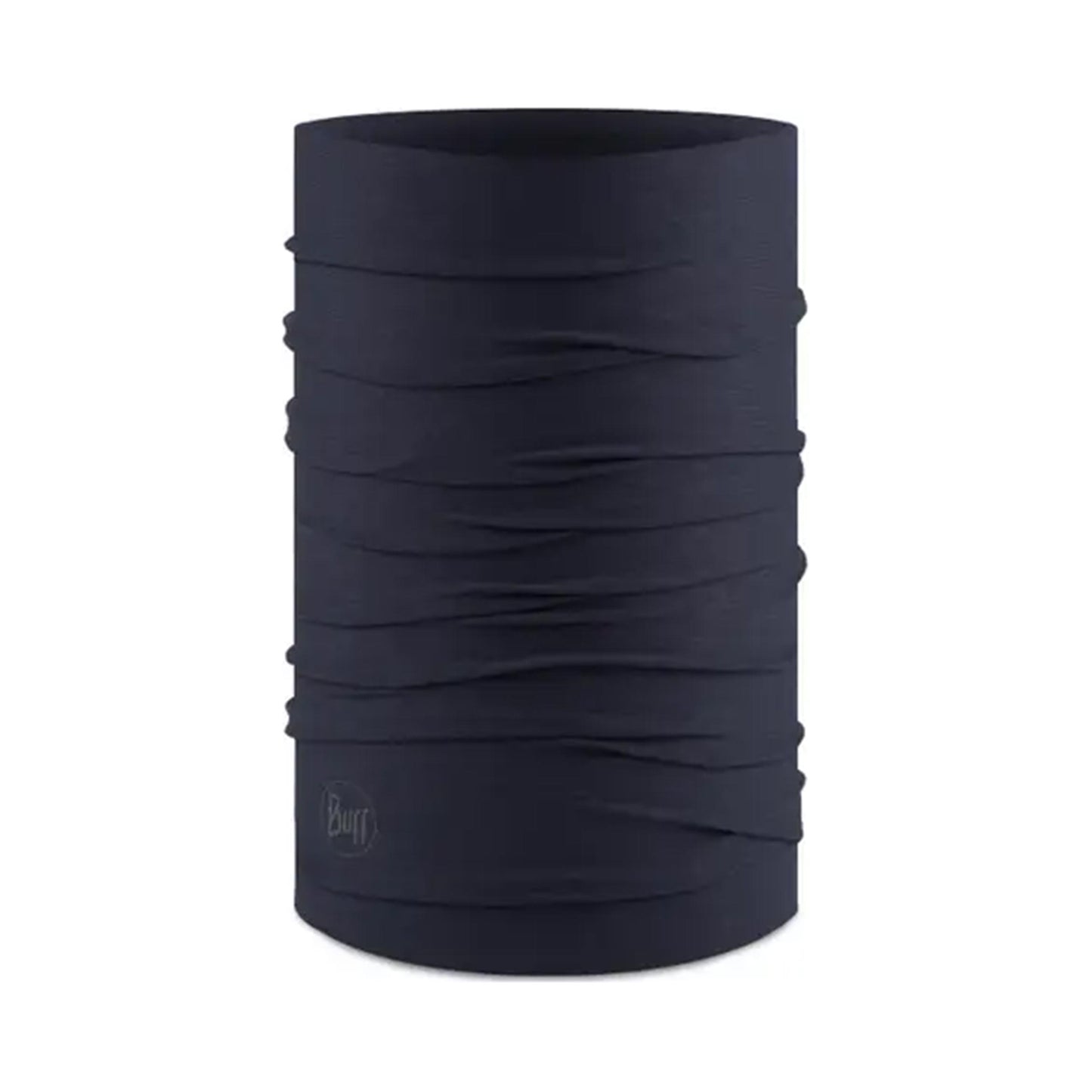 Buff Original EcoStretch Schlauchtuch-Dunkelblau Buff Original EcoStretch Schlauchtuch-Dunkelblau